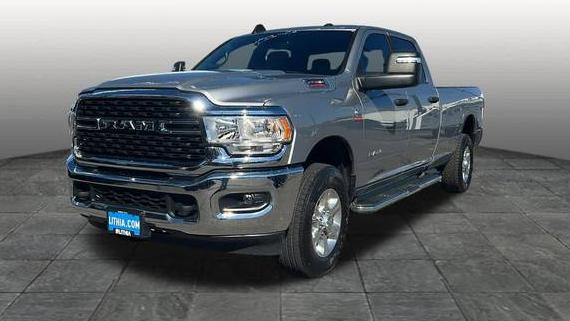 RAM 2500 2024 3C6UR5JL0RG349222 image RAM 2500 2024 3C6UR5JL0RG349222 image