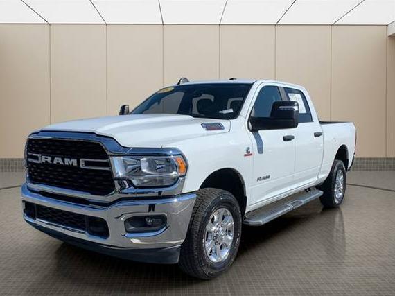 RAM 2500 2024 3C6UR5DL8RG303875 image RAM 2500 2024 3C6UR5DL8RG303875 image