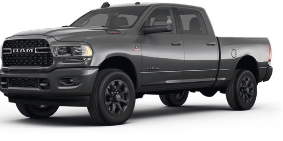 RAM 2500 2024 3C6UR5DL7RG157789 image RAM 2500 2024 3C6UR5DL7RG157789 image