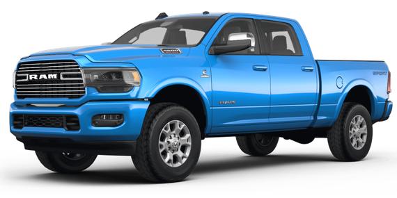 RAM 2500 2024 3C6UR5CJXRG104066 image RAM 2500 2024 3C6UR5CJXRG104066 image