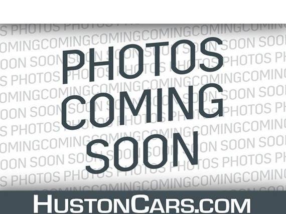 RAM 2500 2024 3C6UR5DL8RG153959 image RAM 2500 2024 3C6UR5DL8RG153959 image