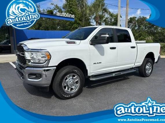 RAM 2500 2024 3C6UR5DJ7RG353584 image RAM 2500 2024 3C6UR5DJ7RG353584 image