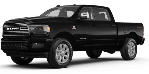 RAM 2500 2024 3C6UR5NL4RG162530 image