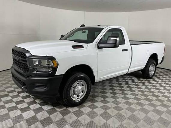 RAM 2500 2024 3C6UR5DL1RG285932 image RAM 2500 2024 3C6UR5DL1RG285932 image