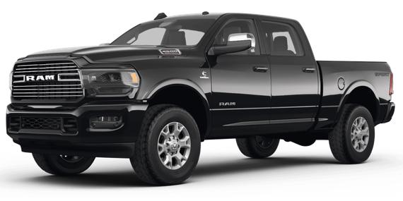 RAM 2500 2024 3C6UR5CL4RG292634 image RAM 2500 2024 3C6UR5CL4RG292634 image