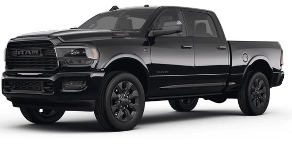 RAM 2500 2024 3C6UR5SL8RG118986 image RAM 2500 2024 3C6UR5SL8RG118986 image