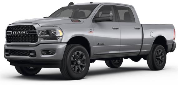 RAM 2500 2024 3C6UR5DLXRG285895 image RAM 2500 2024 3C6UR5DLXRG285895 image