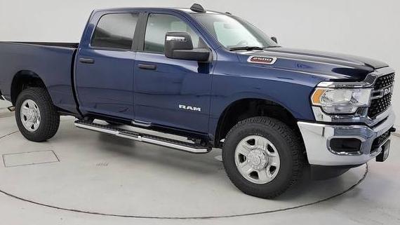 RAM 2500 2024 3C6UR5DJXRG342983 image