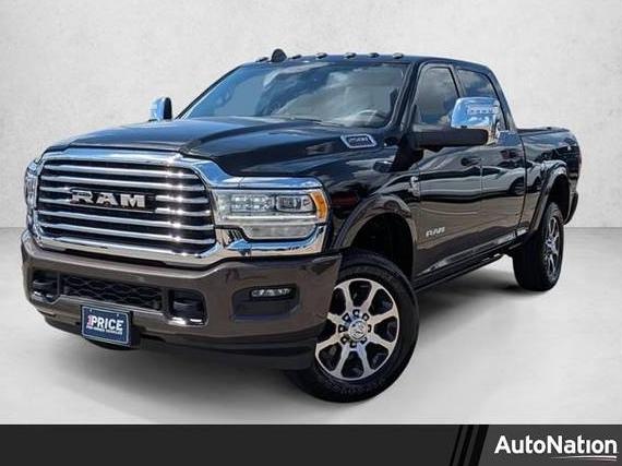 RAM 2500 2024 3C6UR5GL3RG300927 image RAM 2500 2024 3C6UR5GL3RG300927 image