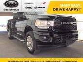 RAM 2500 2024 3C6UR5DJ4RG372738 image