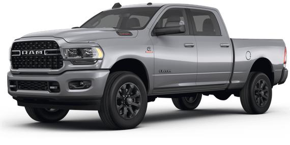 RAM 2500 2024 3C6UR5DJ4RG397669 image RAM 2500 2024 3C6UR5DJ4RG397669 image