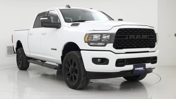 RAM 2500 2024 3C6UR5DJ3RG394892 image RAM 2500 2024 3C6UR5DJ3RG394892 image