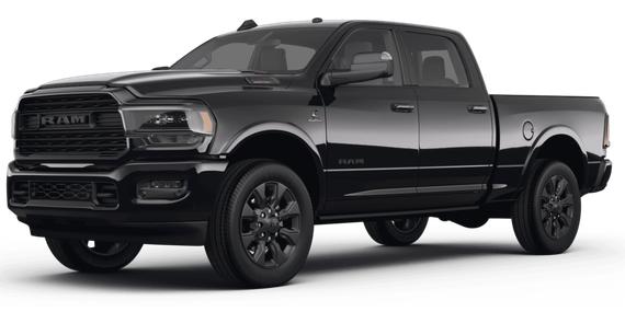 RAM 2500 2024 3C6UR5SLXRG118715 image RAM 2500 2024 3C6UR5SLXRG118715 image