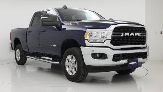 RAM 2500 2024 3C6UR5DJ9RG386246 image RAM 2500 2024 3C6UR5DJ9RG386246 image