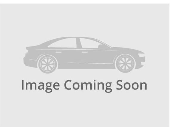 RAM 2500 2024 3C6UR5DJ5RG401115 image RAM 2500 2024 3C6UR5DJ5RG401115 image