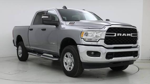 RAM 2500 2024 3C6UR5DJ9RG341985 image RAM 2500 2024 3C6UR5DJ9RG341985 image