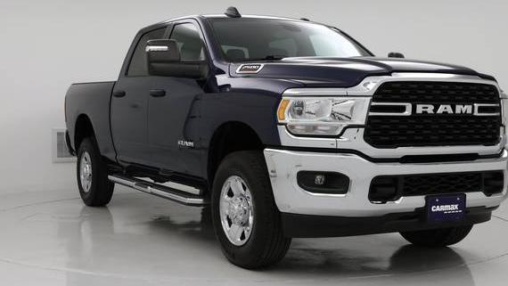 RAM 2500 2024 3C6UR5DJ5RG342213 image