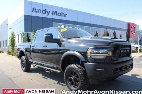 RAM 2500 2024 3C6TR5EJ0RG105378 image RAM 2500 2024 3C6TR5EJ0RG105378 image