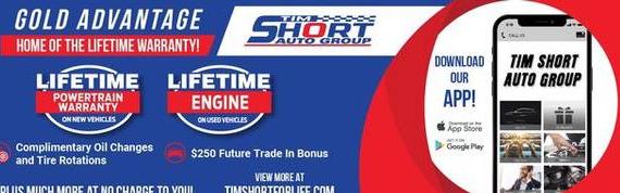 RAM 2500 2024 3C6UR5DJ8RG413176 image RAM 2500 2024 3C6UR5DJ8RG413176 image