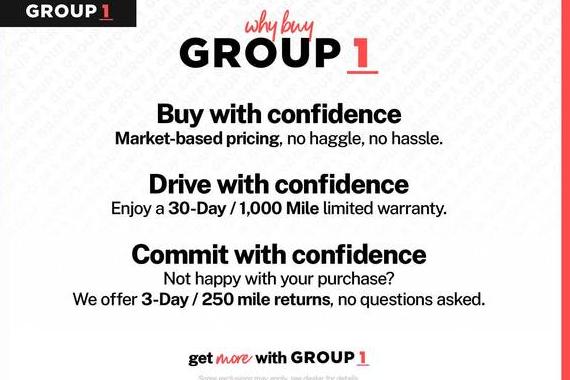 RAM 2500 2024 3C6UR5FL5RG402537 image RAM 2500 2024 3C6UR5FL5RG402537 image