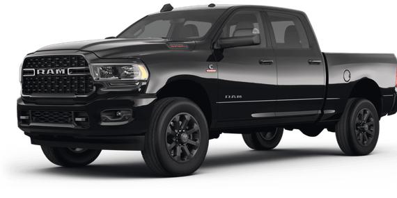 RAM 2500 2024 3C6UR5DJ0RG372431 image RAM 2500 2024 3C6UR5DJ0RG372431 image