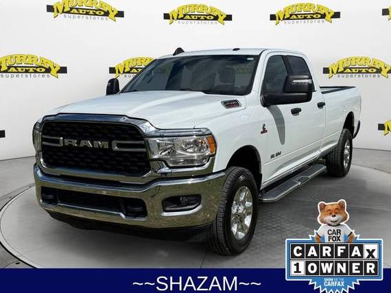 RAM 2500 2024 3C6UR5JL0RG349270 image RAM 2500 2024 3C6UR5JL0RG349270 image