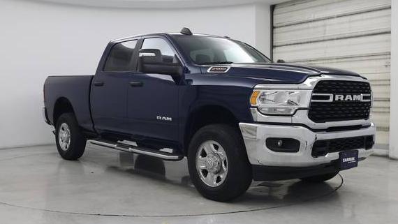 RAM 2500 2024 3C6UR5DJ3RG354361 image RAM 2500 2024 3C6UR5DJ3RG354361 image