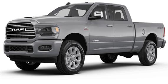 RAM 2500 2024 3C6UR5FL3RG118369 image RAM 2500 2024 3C6UR5FL3RG118369 image