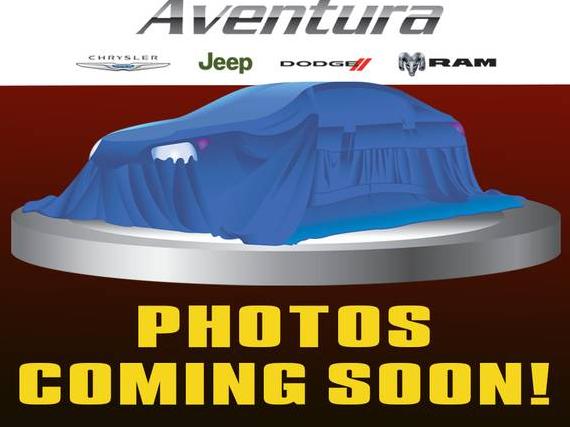 RAM 2500 2024 3C6UR5FL9RG140165 image