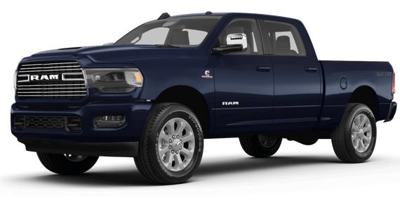 RAM 2500 2024 3C6UR5FL5RG264949 image RAM 2500 2024 3C6UR5FL5RG264949 image