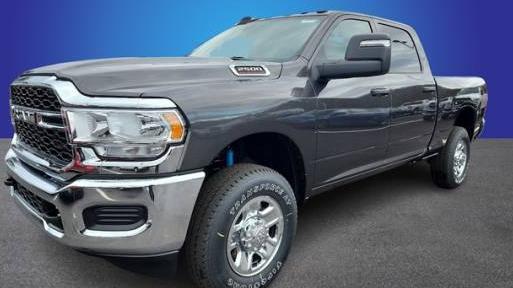 RAM 2500 2024 3C6UR5CJ6RG145892 image