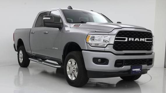 RAM 2500 2024 3C6UR5DJ3RG397078 image RAM 2500 2024 3C6UR5DJ3RG397078 image