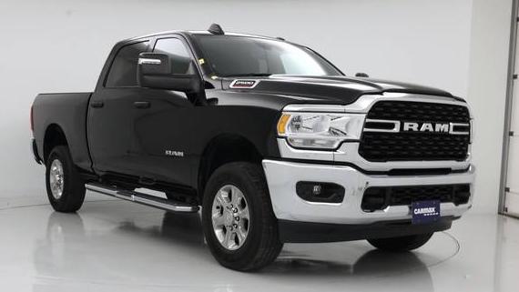RAM 2500 2024 3C6UR5DJXRG385669 image RAM 2500 2024 3C6UR5DJXRG385669 image