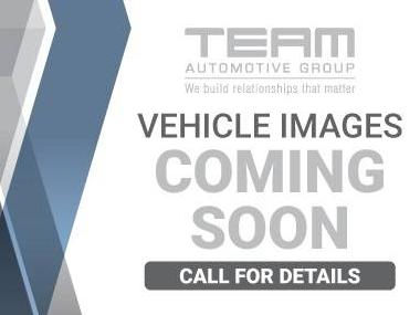 RAM 2500 2024 3C6UR5FL1RG195886 image