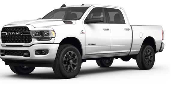 RAM 2500 2024 3C6UR5DJ1RG413147 image RAM 2500 2024 3C6UR5DJ1RG413147 image