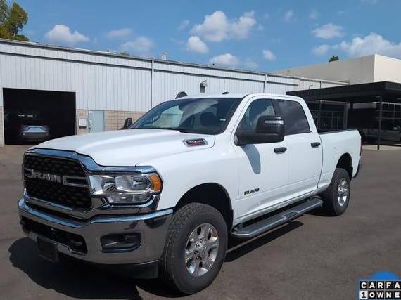 RAM 2500 2024 3C6UR5DJ2RG303482 image RAM 2500 2024 3C6UR5DJ2RG303482 image