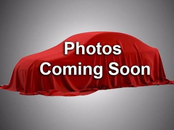 RAM 2500 2024 3C6UR5FL6RG196158 image