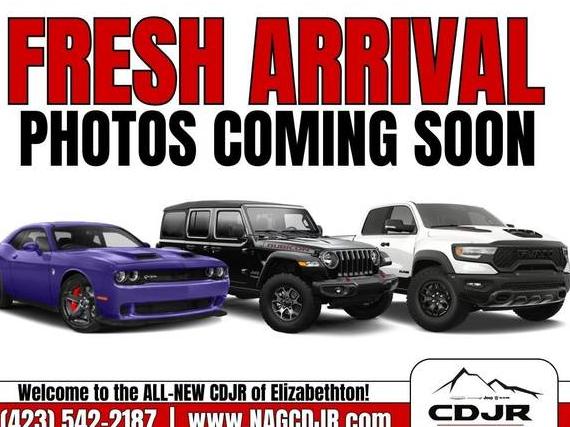 RAM 2500 2024 3C6UR5DJ6RG353947 image RAM 2500 2024 3C6UR5DJ6RG353947 image