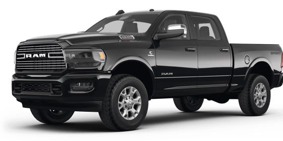 RAM 2500 2024 3C6UR5CJ4RG268347 image RAM 2500 2024 3C6UR5CJ4RG268347 image