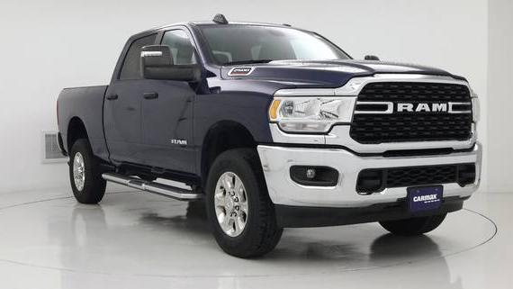 RAM 2500 2024 3C6UR5DJXRG413163 image RAM 2500 2024 3C6UR5DJXRG413163 image