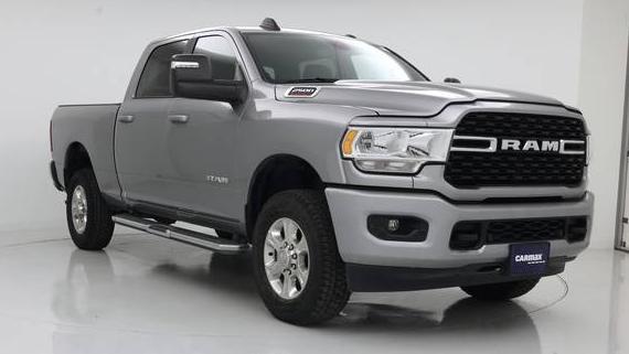 RAM 2500 2024 3C6UR5DJ3RG372813 image RAM 2500 2024 3C6UR5DJ3RG372813 image