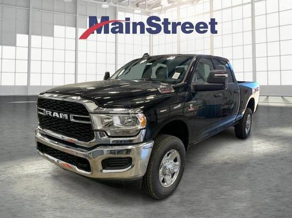 RAM 2500 2024 3C6UR5CLXRG384542 image