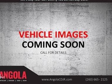 RAM 2500 2024 3C6UR5DJ5RG385420 image RAM 2500 2024 3C6UR5DJ5RG385420 image