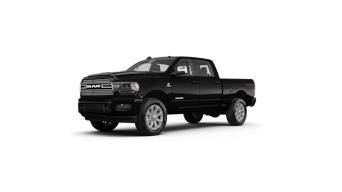 RAM 2500 2024 3C6UR5FL4RG180251 image RAM 2500 2024 3C6UR5FL4RG180251 image