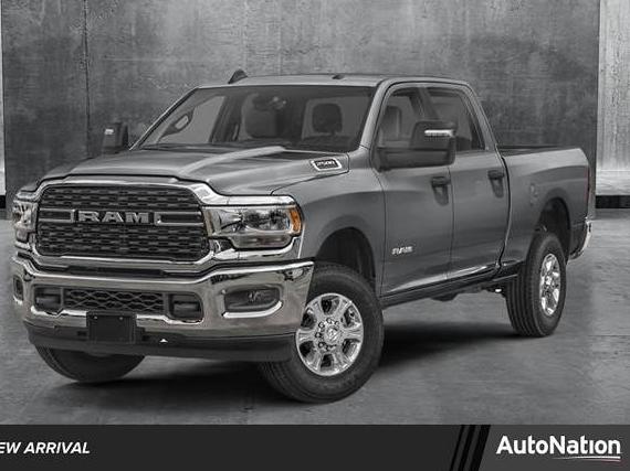 RAM 2500 2024 3C6UR5FL1RG104793 image RAM 2500 2024 3C6UR5FL1RG104793 image