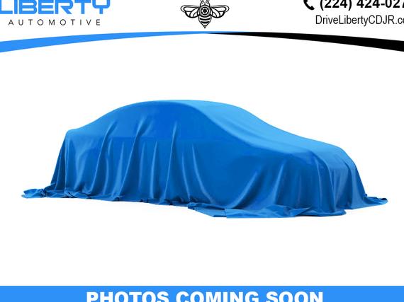 RAM 2500 2024 3C6UR5SL9RG283865 image RAM 2500 2024 3C6UR5SL9RG283865 image