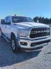 RAM 2500 2024 3C6UR5DL5RG303719 image RAM 2500 2024 3C6UR5DL5RG303719 image
