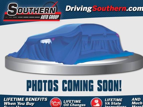 RAM 2500 2024 3C6UR5DL6RG297803 image RAM 2500 2024 3C6UR5DL6RG297803 image