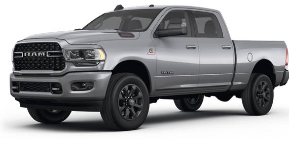 RAM 2500 2024 3C6UR5DJ2RG387481 image RAM 2500 2024 3C6UR5DJ2RG387481 image