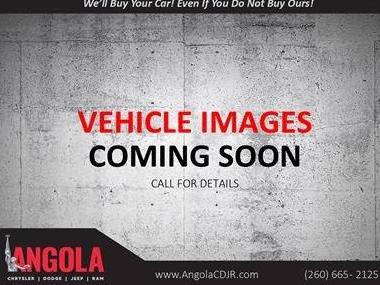 RAM 2500 2024 3C6UR5DJ8RG413114 image RAM 2500 2024 3C6UR5DJ8RG413114 image